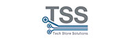 Tech-Store-Solutions-Logo-WEB